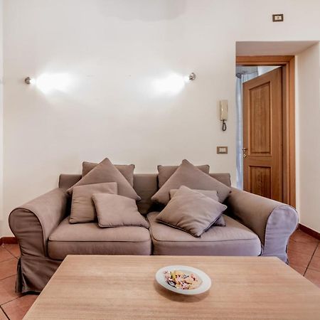 When in Trastevere Rom Exterior foto